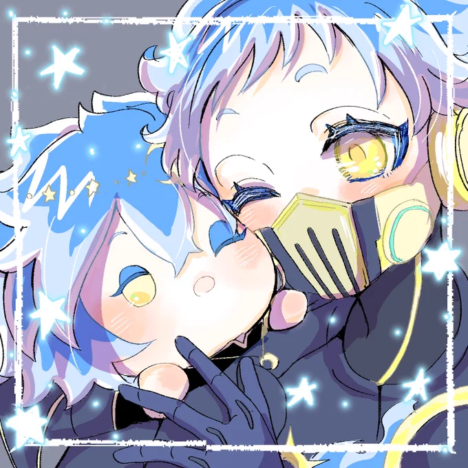 #オルト・シュラウドを吸いたい人のためのタグ

オルトくん!!!!! 
