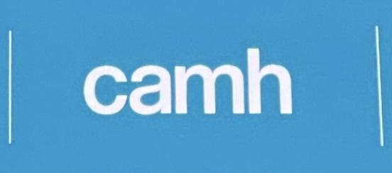 Jigar S Patel, MD (@jspatelmd) on Twitter photo CAMH using one of my favorite tools, Lights On, to tailor their engage physicians to improve their experience <a href="/OracleHealth/">Oracle Health</a> CAMH using one of my favorite tools, Lights On, to tailor their engage physicians to improve their experience <a href="/OracleHealth/">Oracle Health</a>