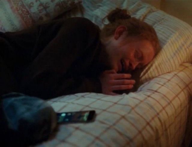 hannah☾ tweet media