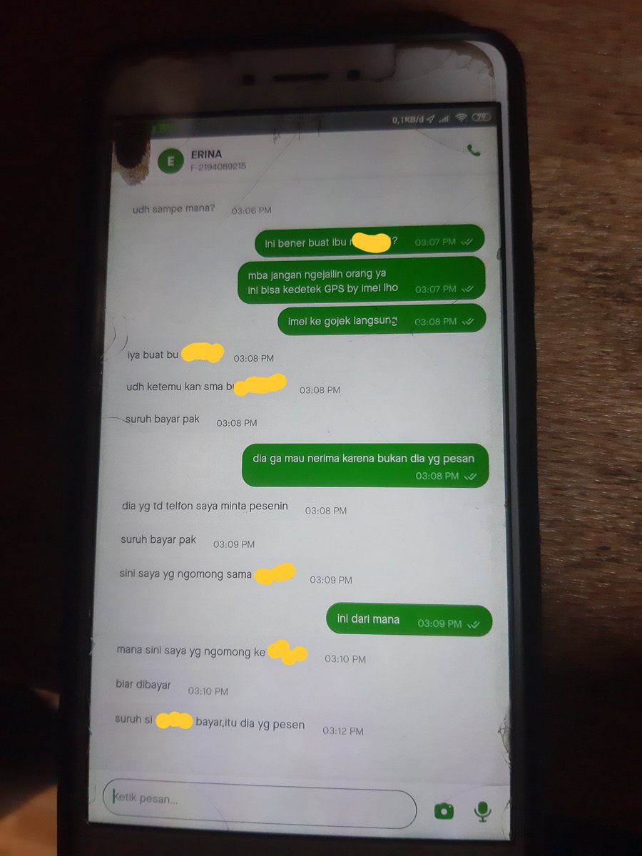 truth revealer tweet media