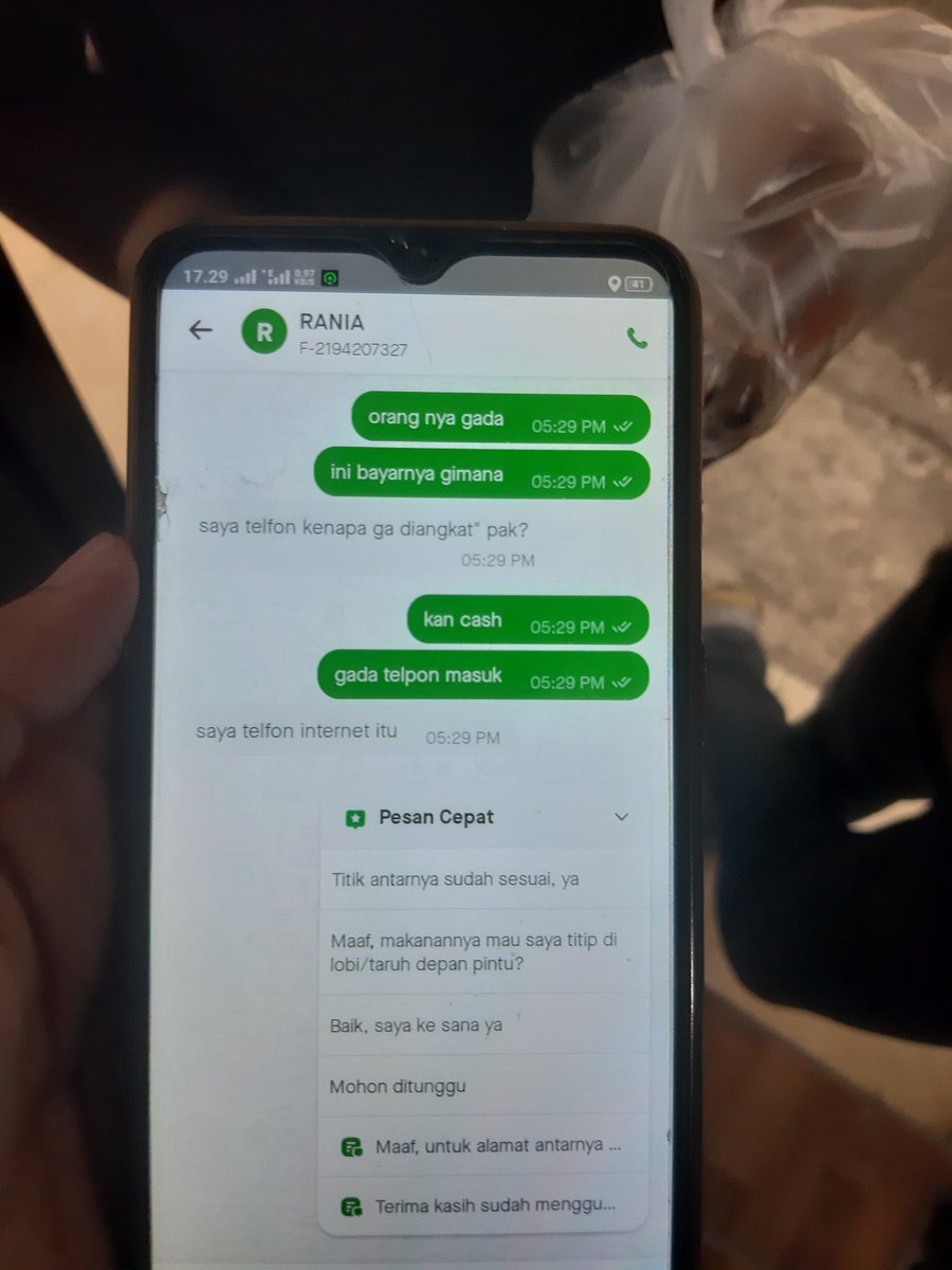 truth revealer tweet media