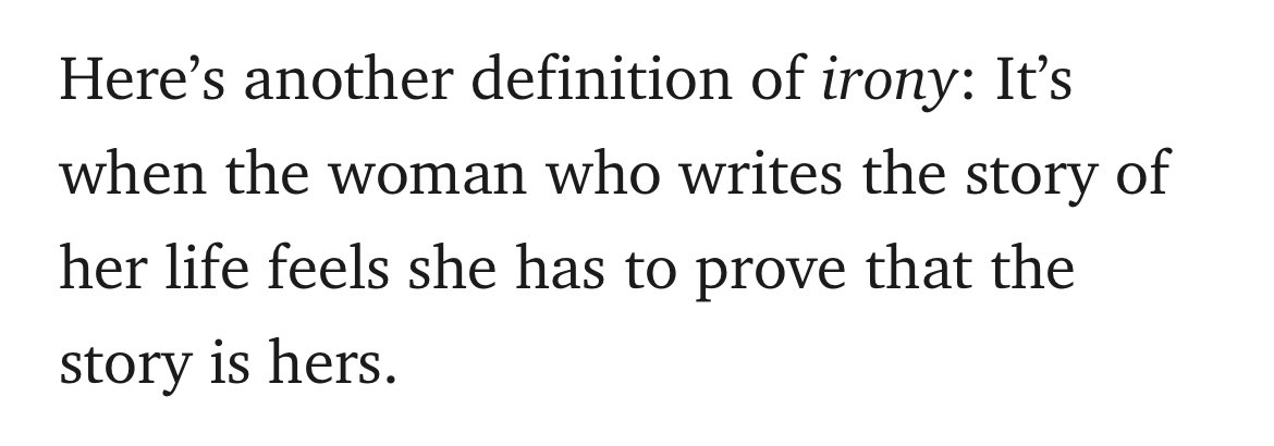 sabrinaobscura's tweet image. Women being erased from their own story totally never happens in Hollywood by dudes crediting other dudes and then doubling down to commit further erasure when they’re corrected. Totally not a thing. #RealityBites
