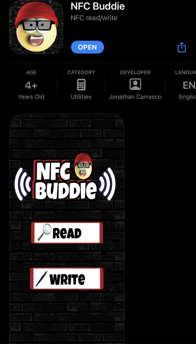 JonnyChimps tweet media