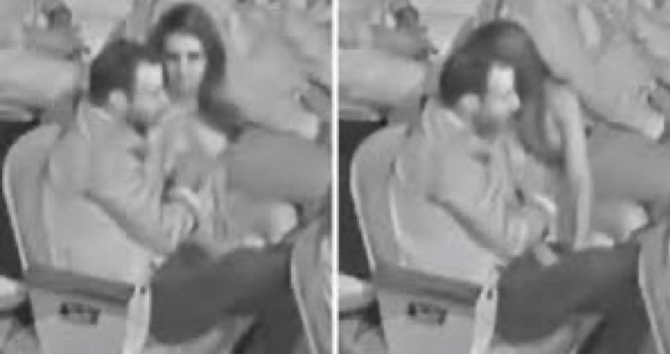 Walz’s Wins 🌴🥥 tweet media