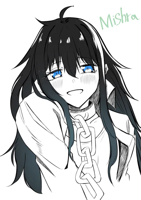 うちのこヒロインズ 