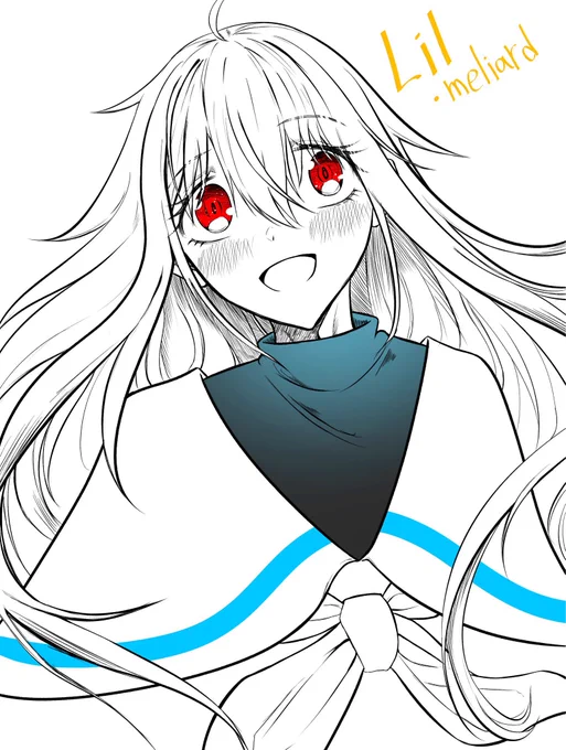 うちのこヒロインズ 