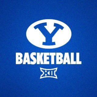 Helmzyy's tweet photo. Pumped to announce I will be with BYU Men’s Basketball this upcoming season as a Scout. Thank you to Coach @Keegs32 for this opportunity! #GoCougs 🔵⚪️ https://t.co/pTAP0OtgLR