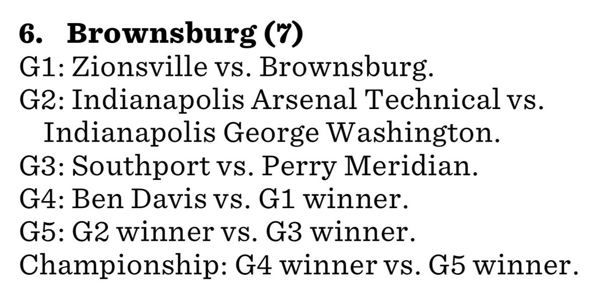 BD Unified Flag Football tweet media