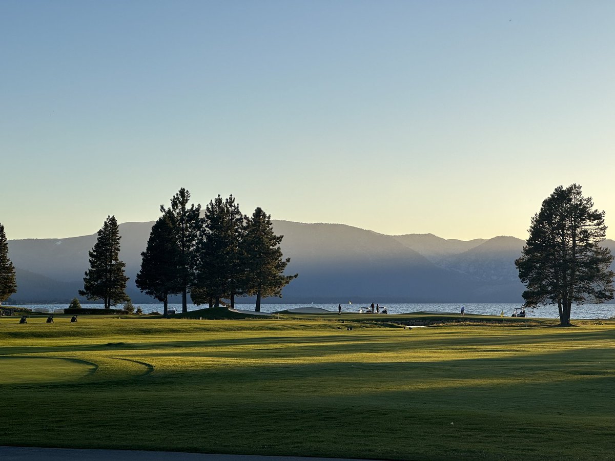 Ellis Axson tweet media