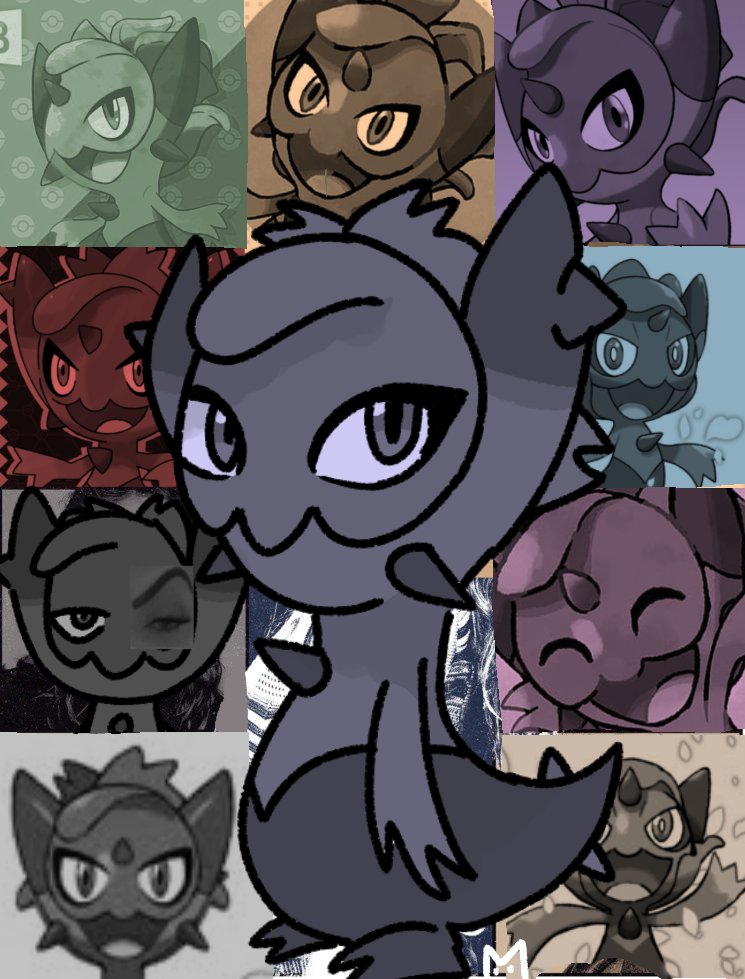 meemiarts's tweet photo. EBeras tour 💪
(todos los dibujos, excepto reputation y midnights, son de EBaru)
@EBaruON https://t.co/1N9leHODTE