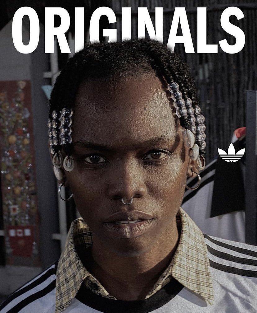 Chadwick Tyler (@chadwicktyler) on Twitter photo 