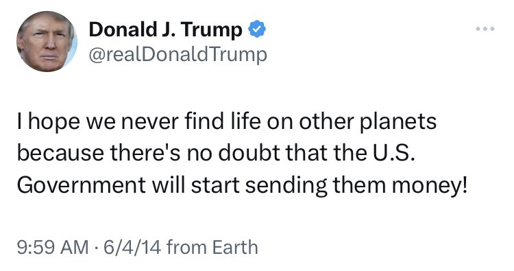 ShitpostUSA's tweet photo. https://t.co/UcmcNdCSAp