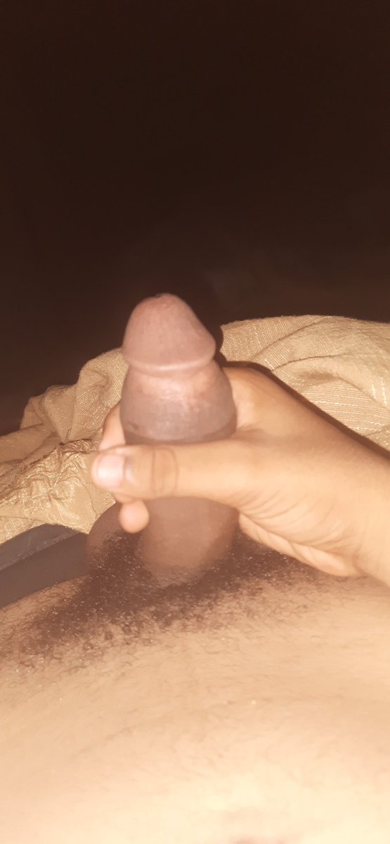 itz_3mrooz's tweet photo. It's so horny rn someone make it sleep #kinky #pussy #teen #young #leaked #pussy  #lesbians #pyt #nsfw #nsfwtwt  #blacked #porn #public #amateur #nudes #bigbooty #bigtits #bbc #bbw #sextape #onlyfans https://t.co/ytC7FWfQew