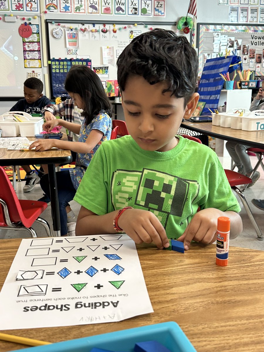 Emily Pullman tweet media