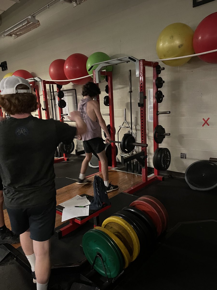 Centerburg Baseball tweet media