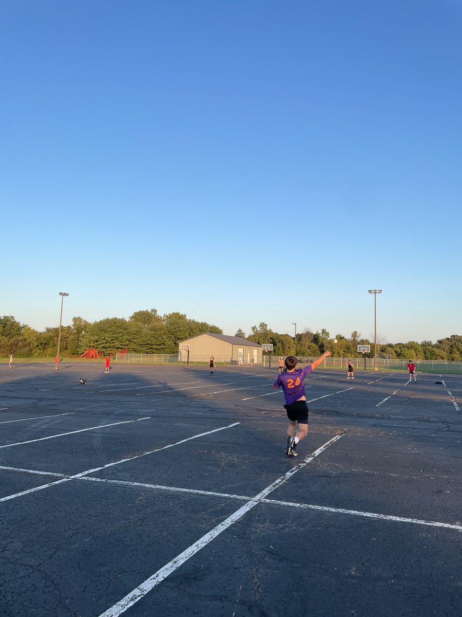 Centerburg Baseball tweet media