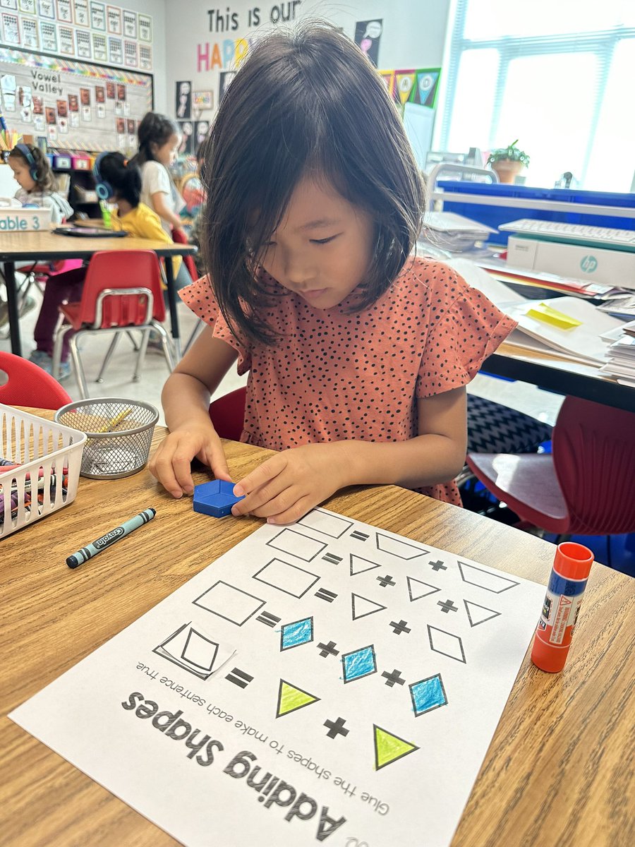 Emily Pullman tweet media