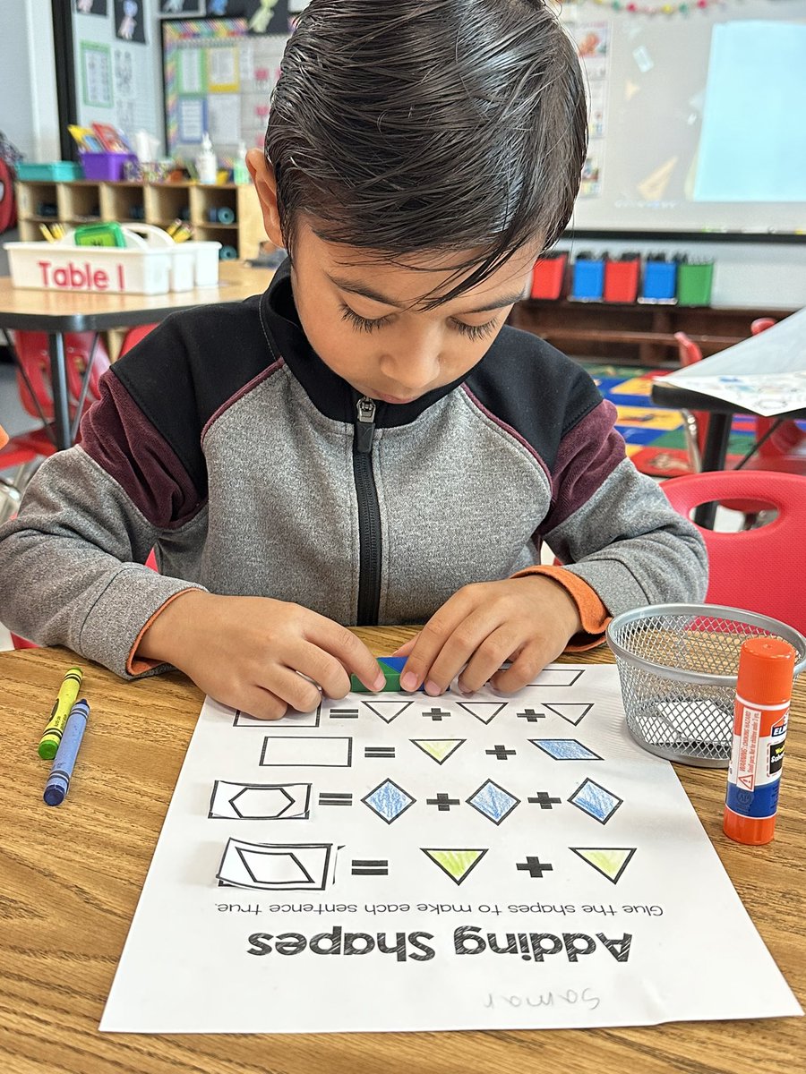 Emily Pullman tweet media