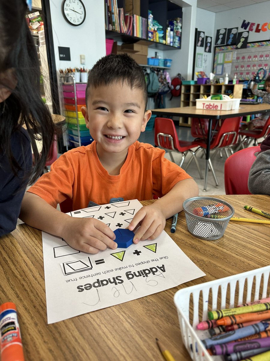 Emily Pullman tweet media