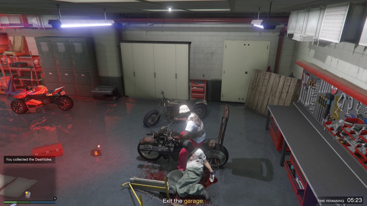 intenseprime6's tweet photo. Wooooooaaaaaaah!?? Too Nice! #RockstarGames #GTAVonline #Gamester #INTENSE_PRIME6 #G4HA #PS4share https://t.co/EY6mzUzdDJ