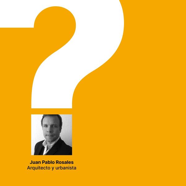 UFMedu's tweet image. ¡Te invitamos a la primera edición de nuestras noches de networking de MAPI de la Escuela de Negocios UFM!
Juan Pablo Rosales nos presentará cómo el urbanismo debería inspirar los proyectos de desarrollo inmobiliario.
Inscripciones aquí: bit.ly/48cYi5w
#UFM #MAPI