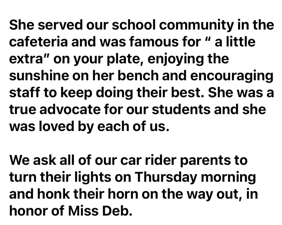 Butterfly Ridge Elementary School tweet media