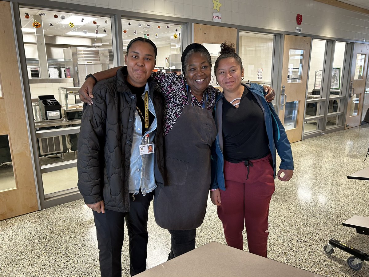 Butterfly Ridge Elementary School tweet media