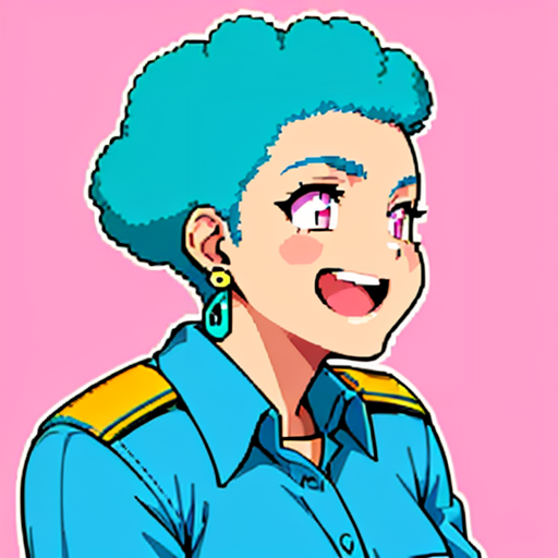 YOKOGAO_POST's tweet photo. #AIart #AIgirl #stabledifussion #AIArtwork #AIイラスト #NFT
https://t.co/q1ulQteiyF https://t.co/hA3Gino9ue