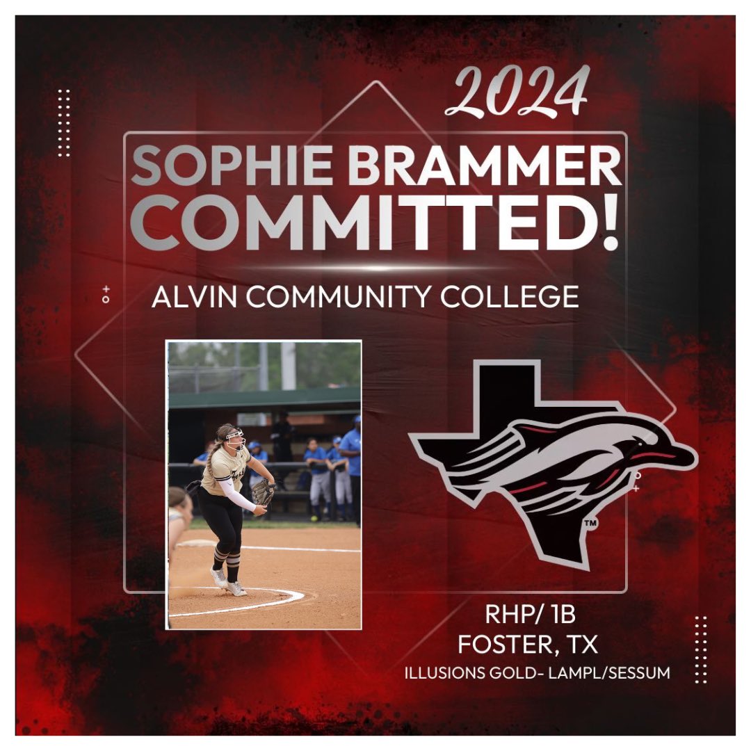 🚨FINS UP!!🐬🚨

<a href="/thehackshackktx/">The Hack Shack KTX</a> @Illusionsgoldl1