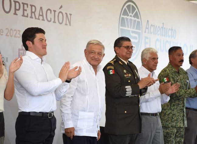 Emilio Vallejo Rangel-Larios tweet media