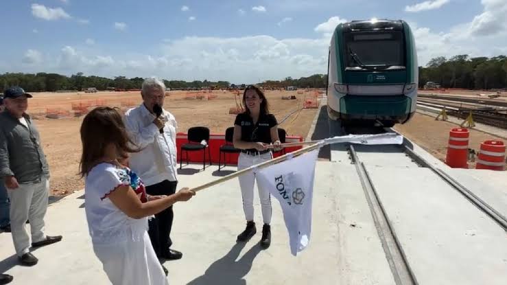 Emilio Vallejo Rangel-Larios tweet media