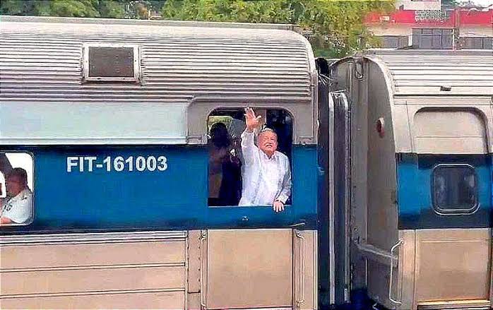 Emilio Vallejo Rangel-Larios tweet media