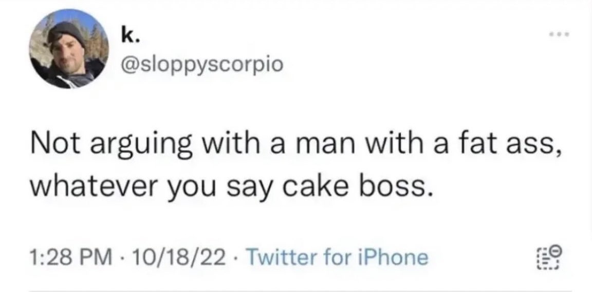 𓆩 di❤︎na 𓆪 tweet media