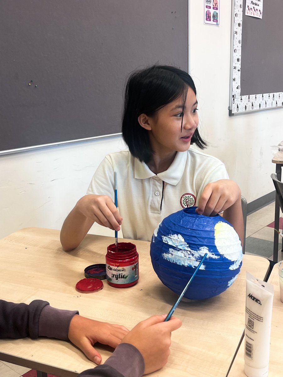 Rashmit Kaur Bhullar Harjeet Singh tweet media