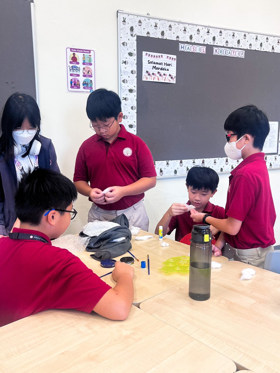 Rashmit Kaur Bhullar Harjeet Singh tweet media