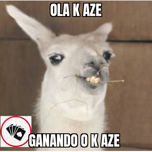 <a href="/AZE_LosNaipes/">Los Naipes ♠️</a> <a href="/Torneo_Maggical/">Torneo Maggical</a>  ojo que los naipes vienen on fire!🔥🔥🔥🔥