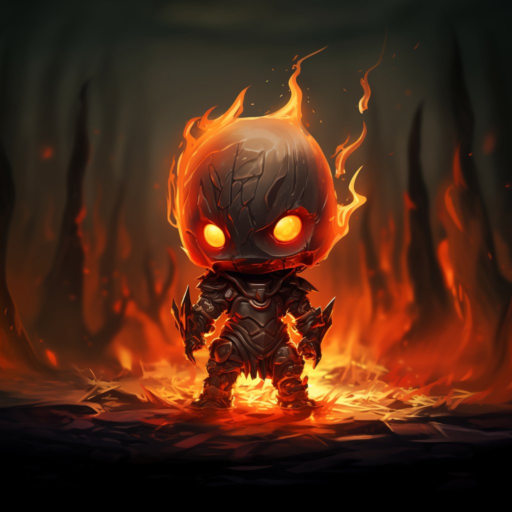 Alex Popovic tweet media