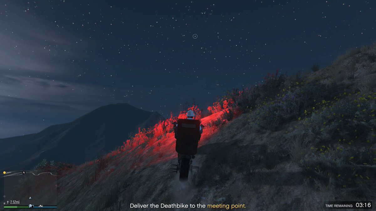 intenseprime6's tweet photo. #CyberPonkSecurity Final scene 10: #RockstarGames #GTAVonline #Gamester #INTENSE_PRIME6 #G4HA #Online #PS4share https://t.co/55sM2lxBi8