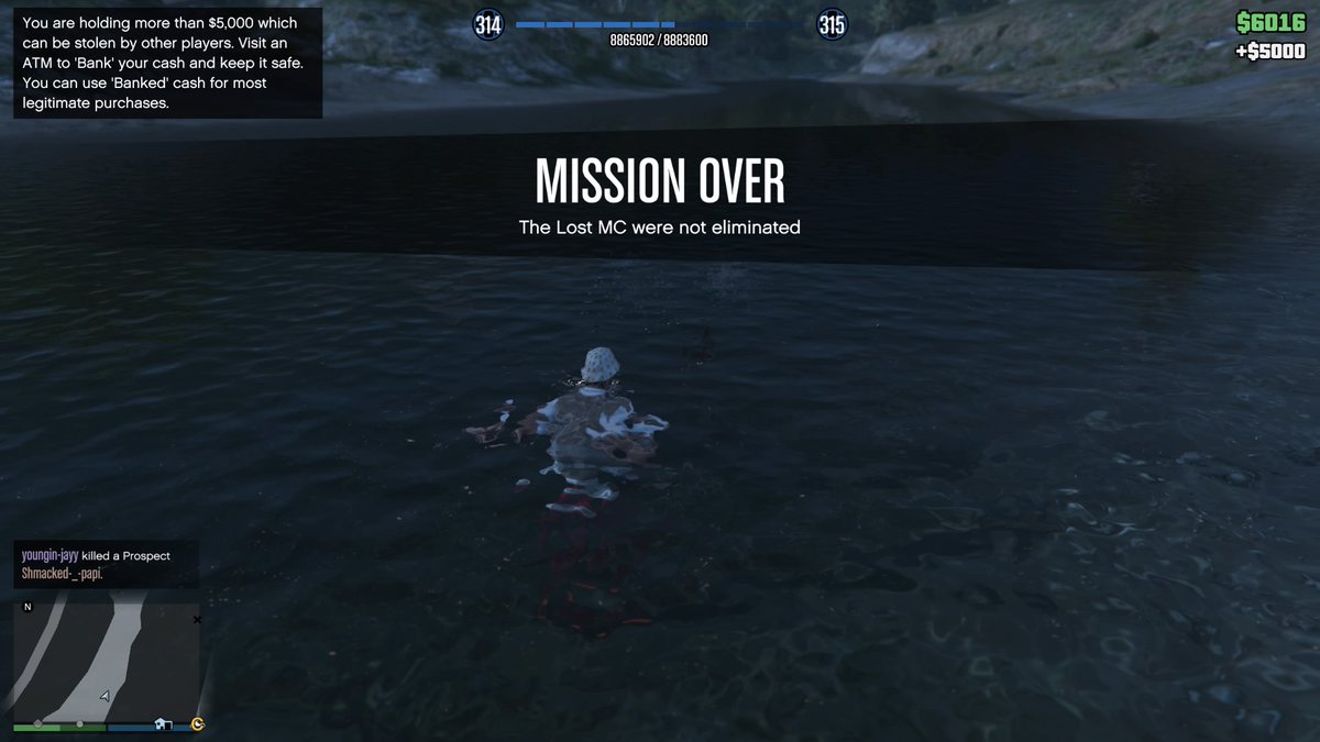 intenseprime6's tweet photo. #CyberPonkSecurity Final scene 10: #RockstarGames #GTAVonline #Gamester #INTENSE_PRIME6 #G4HA #Online #PS4share https://t.co/55sM2lxBi8