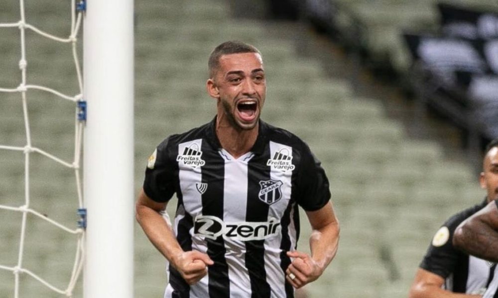 ALeaguesSpy tweet media