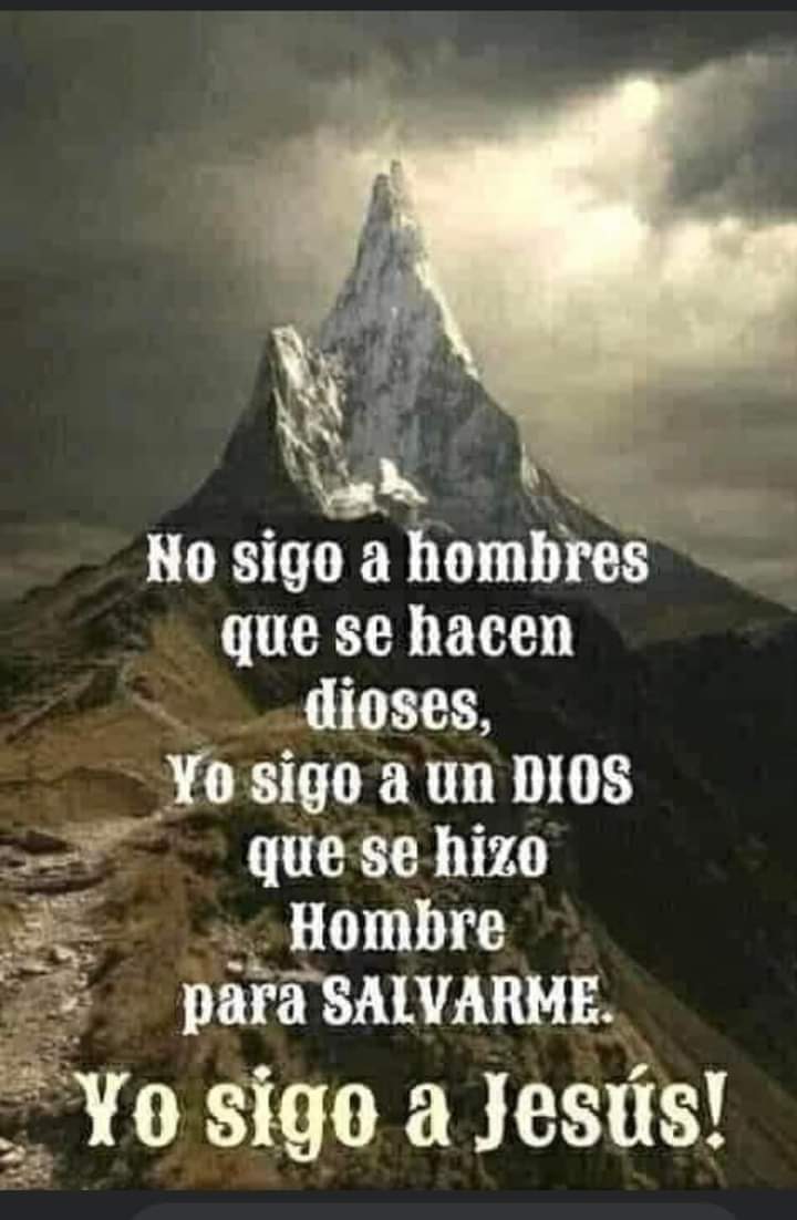 @Alfredo17484037 (@alfredo17484031) on Twitter photo 