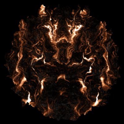 🛡G̳̿͟͞ G̳̿͟͞o̳̿͟͞ tweet media