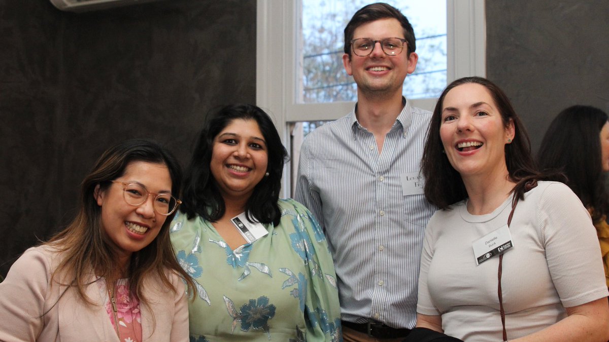 ASOeyesurgeon's tweet image. Before being appointed as #ophthalmology Fellows, there&apos;s much to consider and prep to begin before leaving the #publicsystem — #didyouknow a vast majority of Australian #ophthalmologists work in #privatepractice with limited positions in the public system?