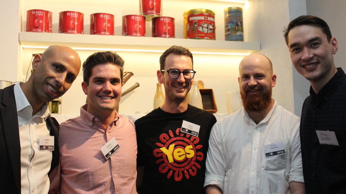 ASOeyesurgeon's tweet image. Before being appointed as #ophthalmology Fellows, there&apos;s much to consider and prep to begin before leaving the #publicsystem — #didyouknow a vast majority of Australian #ophthalmologists work in #privatepractice with limited positions in the public system?