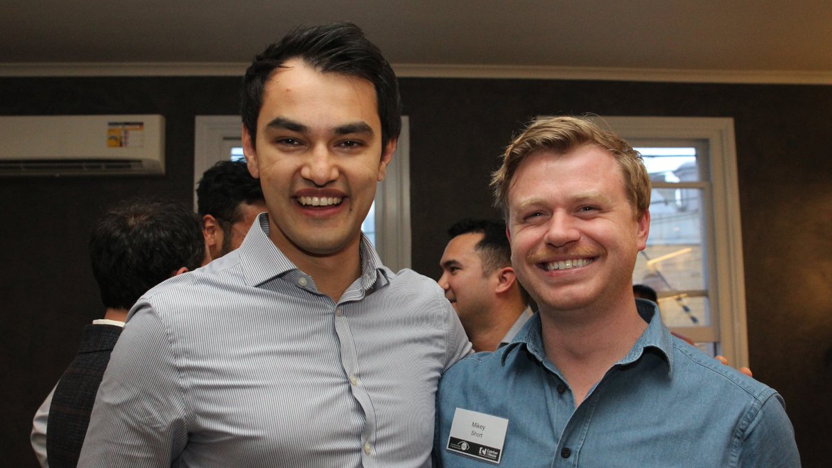 ASOeyesurgeon's tweet image. Before being appointed as #ophthalmology Fellows, there&apos;s much to consider and prep to begin before leaving the #publicsystem — #didyouknow a vast majority of Australian #ophthalmologists work in #privatepractice with limited positions in the public system?