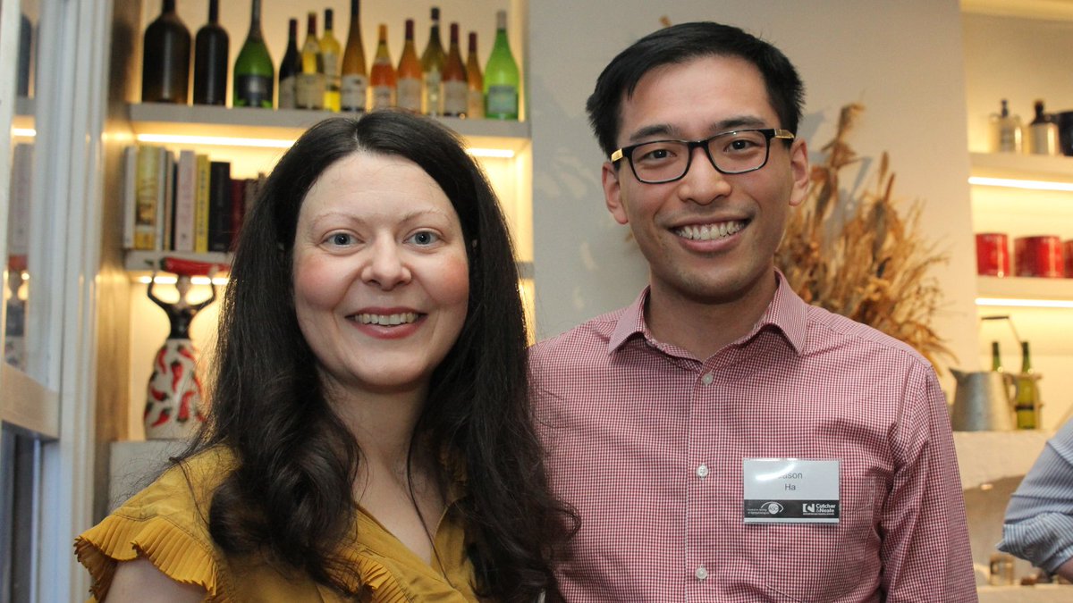 ASOeyesurgeon's tweet image. Before being appointed as #ophthalmology Fellows, there&apos;s much to consider and prep to begin before leaving the #publicsystem — #didyouknow a vast majority of Australian #ophthalmologists work in #privatepractice with limited positions in the public system?