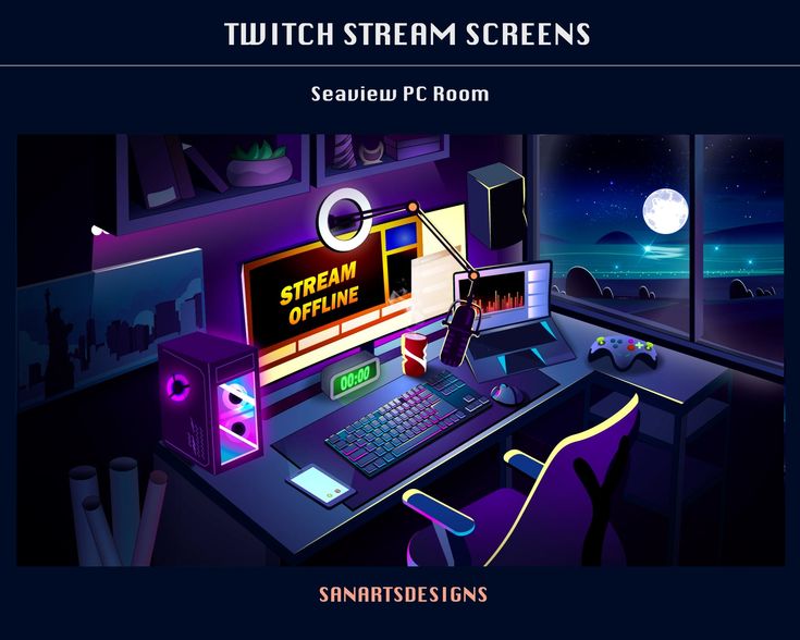 Amelia (@ameliakmorgan) on Twitter photo Calling all Twitch streamers! Need a fresh and cool screen for your streams? Look no further! Just drop me the details and let me work my magic. 👩💻📷 #TwitchUKI #Twitch #TwitchSupport #TwitchDesktop #TwitchDE #twitchstreamer
<a href="/TwitchUKI/">Twitch UK & Ireland</a>
<a href="/Twitch/">Twitch</a>
<a href="/TwitchSupport/">Twitch Support</a>
<a href="/TwitchDesktop/">Twitch Apps</a> Calling all Twitch streamers! Need a fresh and cool screen for your streams? Look no further! Just drop me the details and let me work my magic. 👩💻📷 #TwitchUKI #Twitch #TwitchSupport #TwitchDesktop #TwitchDE #twitchstreamer
<a href="/TwitchUKI/">Twitch UK & Ireland</a>
<a href="/Twitch/">Twitch</a>
<a href="/TwitchSupport/">Twitch Support</a>
<a href="/TwitchDesktop/">Twitch Apps</a>