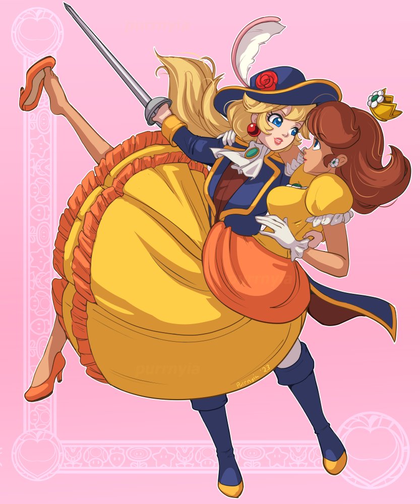 I loved the original, but they weren't elephants, so I