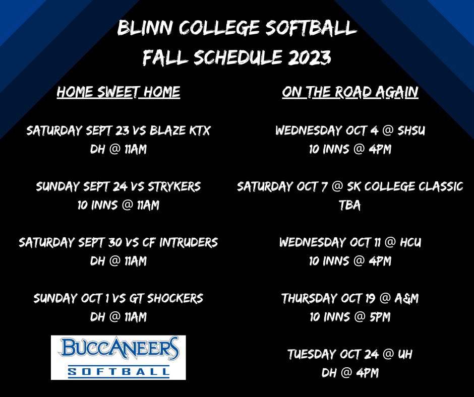 It’s Fall Game Day Week! We can’t wait to get started on the 💎 with these #Team29 Bucs! 

#GoBlinnBucs #LetsGo #TrustAdmireRespect #LoveTheGame #BringingItBack #BoardTheShip #ItsAPiratesLifeForMe ⚔️🏴‍☠️