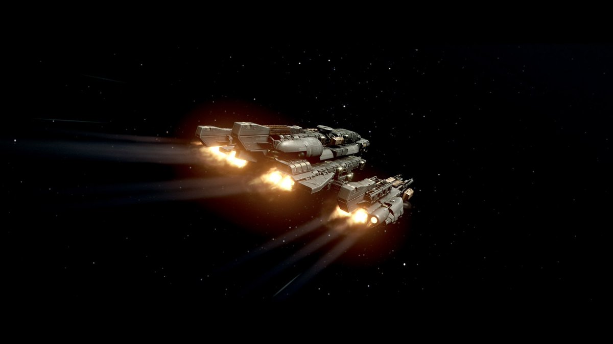 LukeySpoooky's tweet photo. Star Splinter MK IV https://t.co/crpNWTkzl7